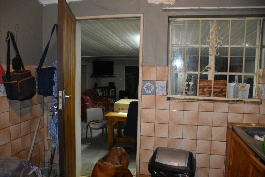 3 Bedroom Property for Sale in Rouxville Free State